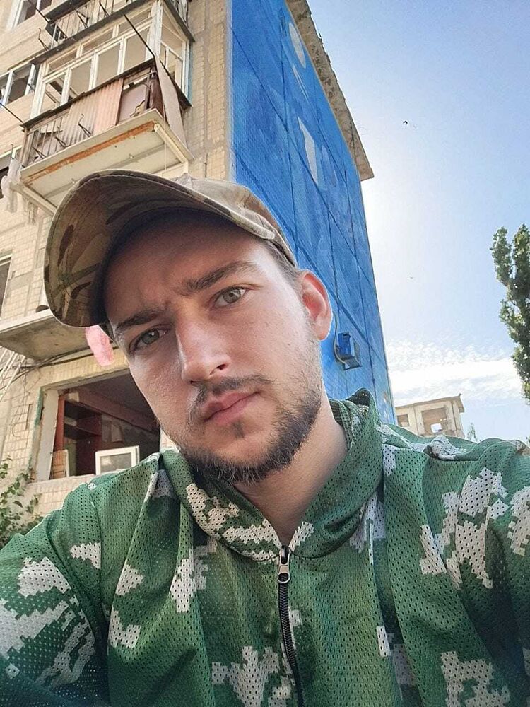 ���������� ��������, ���� ������� �������, 26 ���, ������������ ��� ������, ����� � ���������