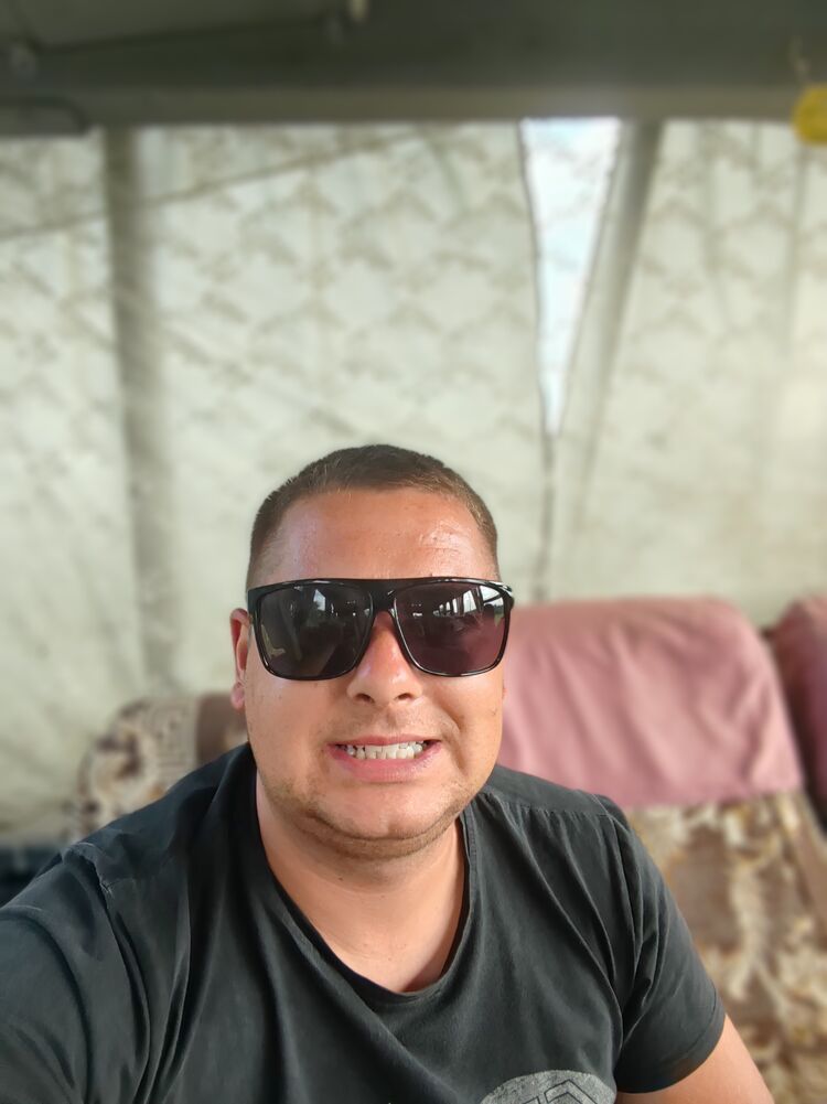 ���� 54376848 ������� ���������, 32 ����, ���� ���������� � ����������