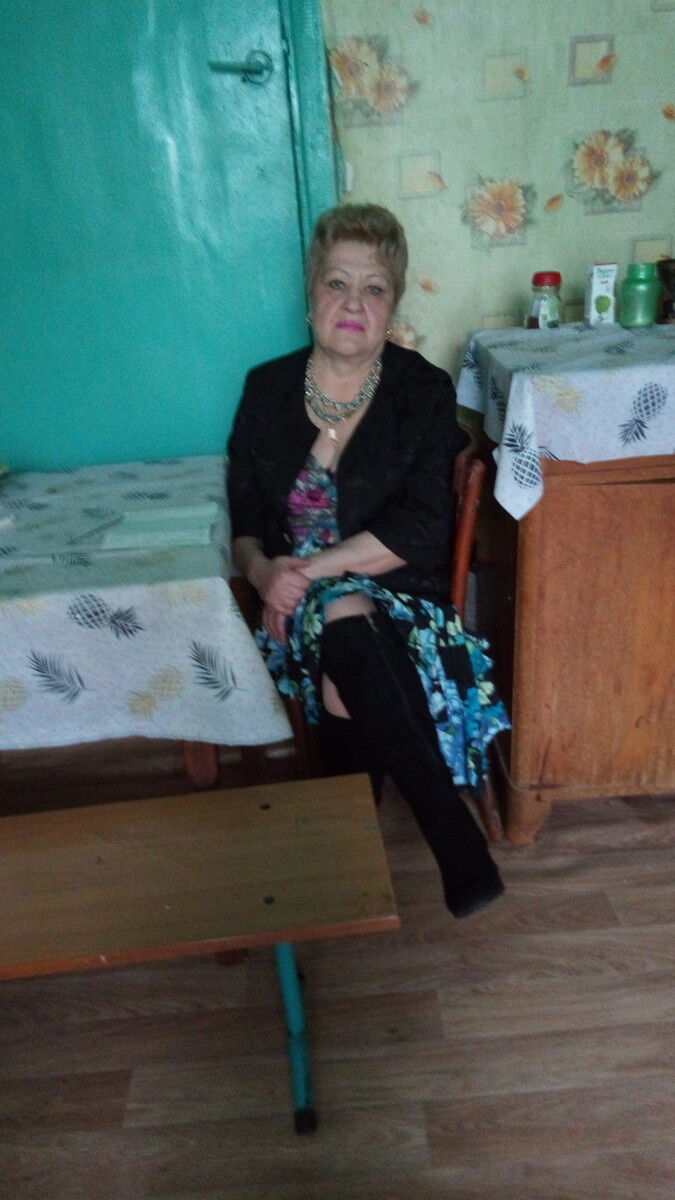  ,   , 64 ,  