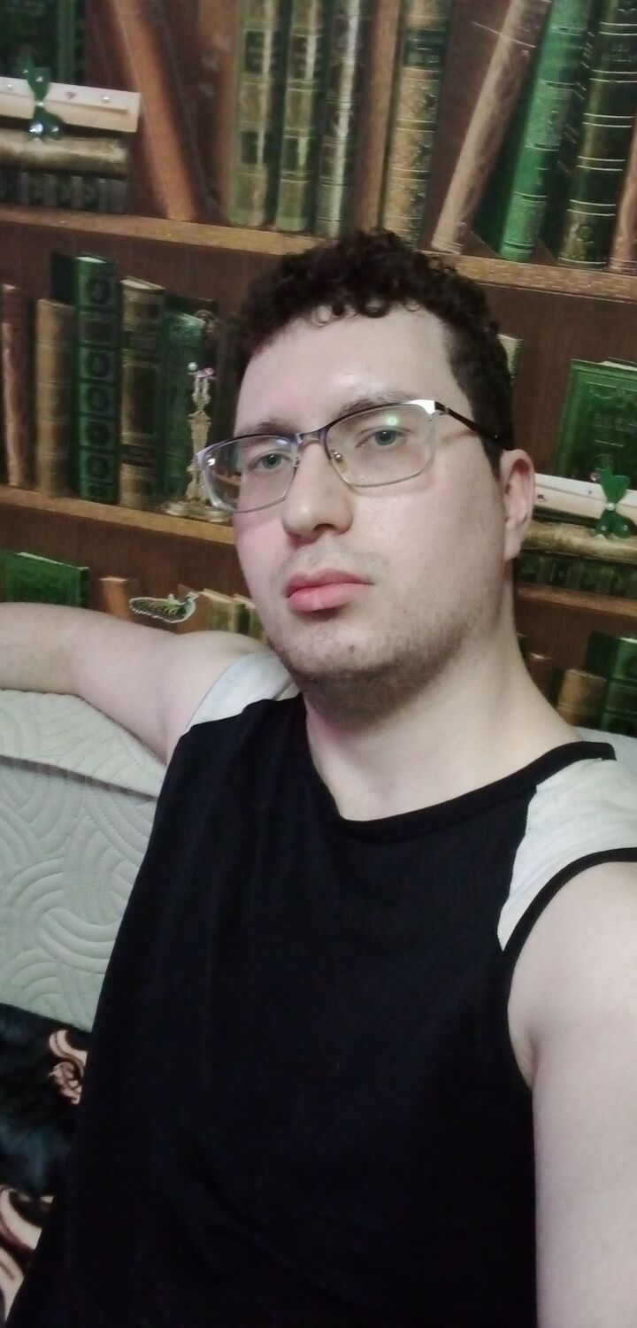 ���������� ��������, ���� ������� �������, 27 ���, ������������ ��� ������, ����� � ���������, c�������� ���������, ���������