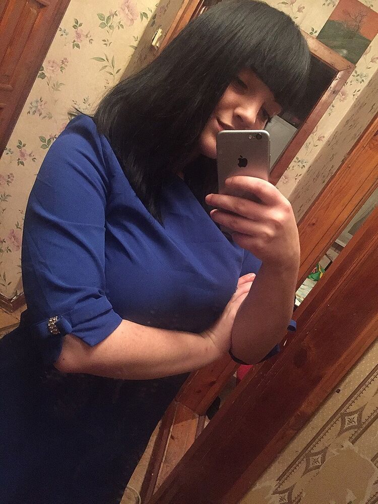  19055908  , 32 ,    