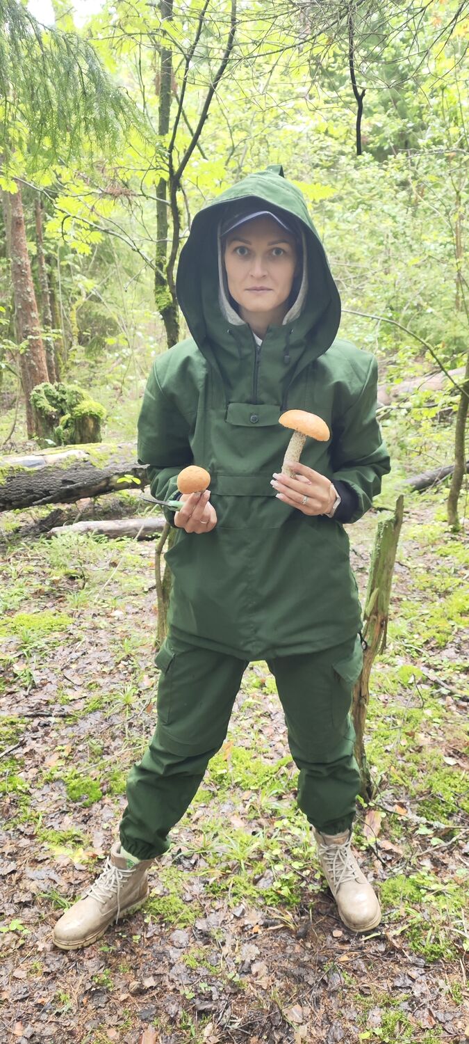 ���������� ������, ���� ������� �������, 34 ����, ������������ ��� c�������� ���������