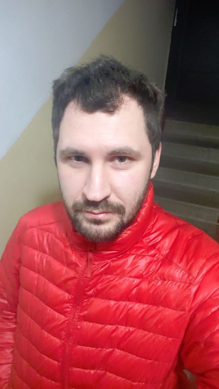  ,   , 31 ,   ,   , c , 
