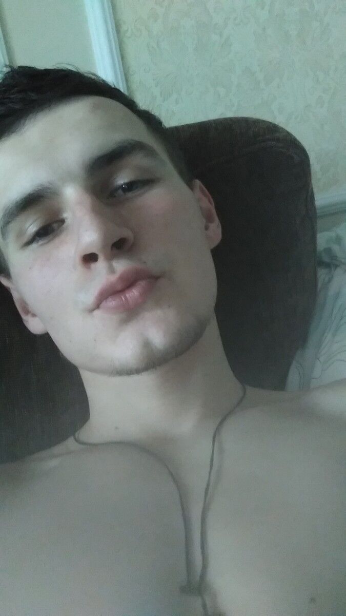 ���� 9797618 ������� �����, 30 ���, ���� ���������� � ������