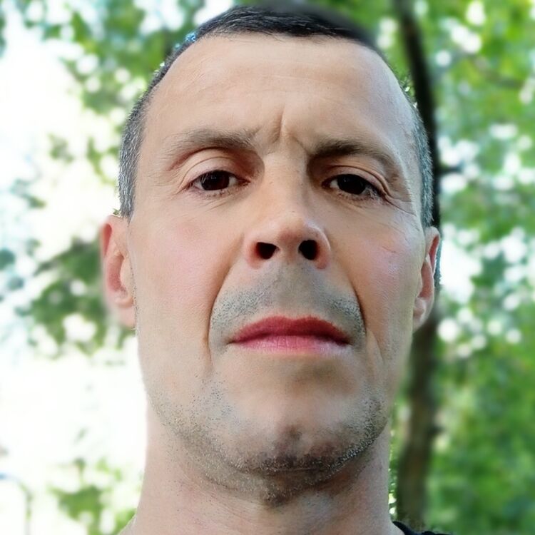 ���������� �����-���������, ���� ������� ������, 50 ���, ������������ ��� ����� � ���������, c�������� ���������