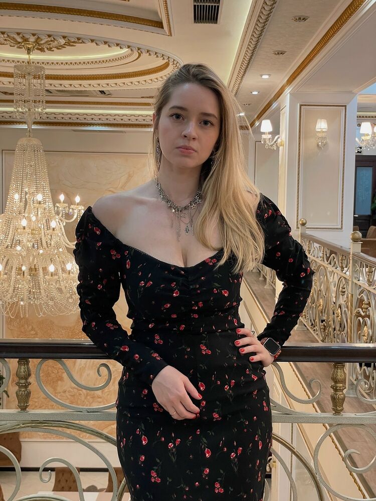 ���������� ������, ���� ������� �������, 28 ���, ������������ ��� ������, ����� � ���������, c�������� ���������