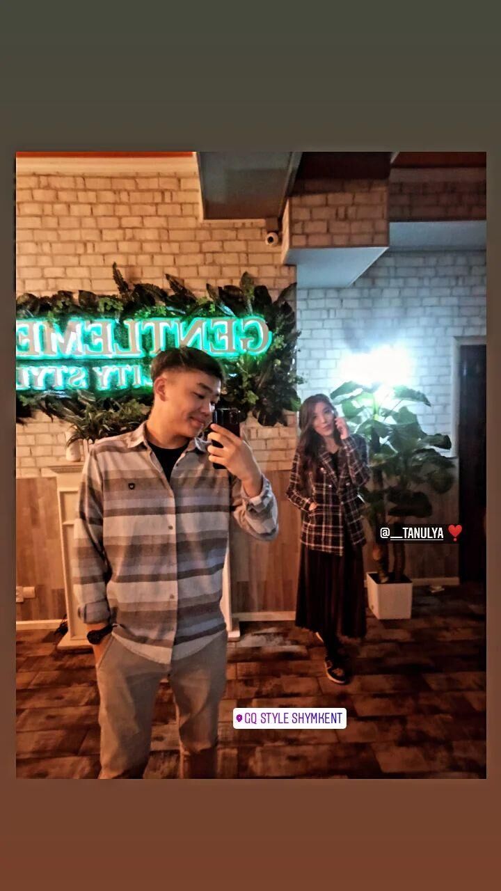 ���� 44604018 ����� ����, 22 ����, ���� ���������� � ������