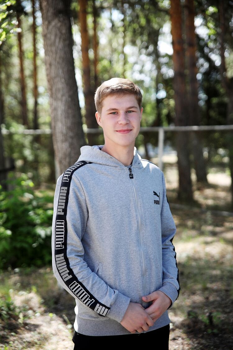  26785908  Egor, 22 ,    
