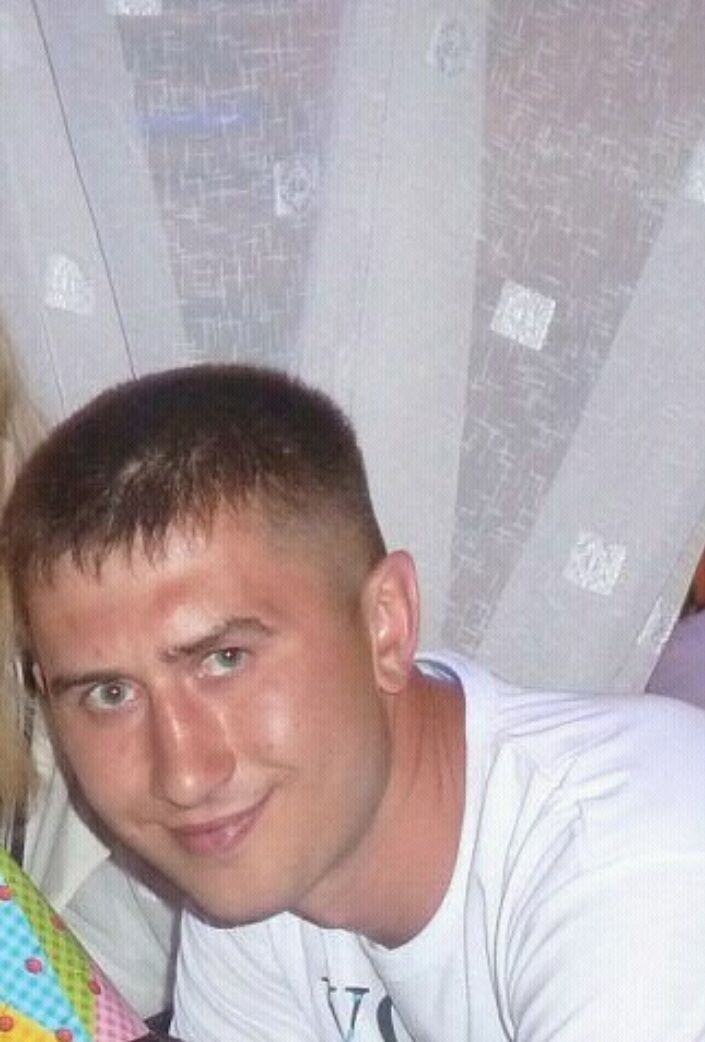 ���������� �����������, ���� ������� ���������, 39 ���, ������������ ��� ������, ����� � ���������, c�������� ���������