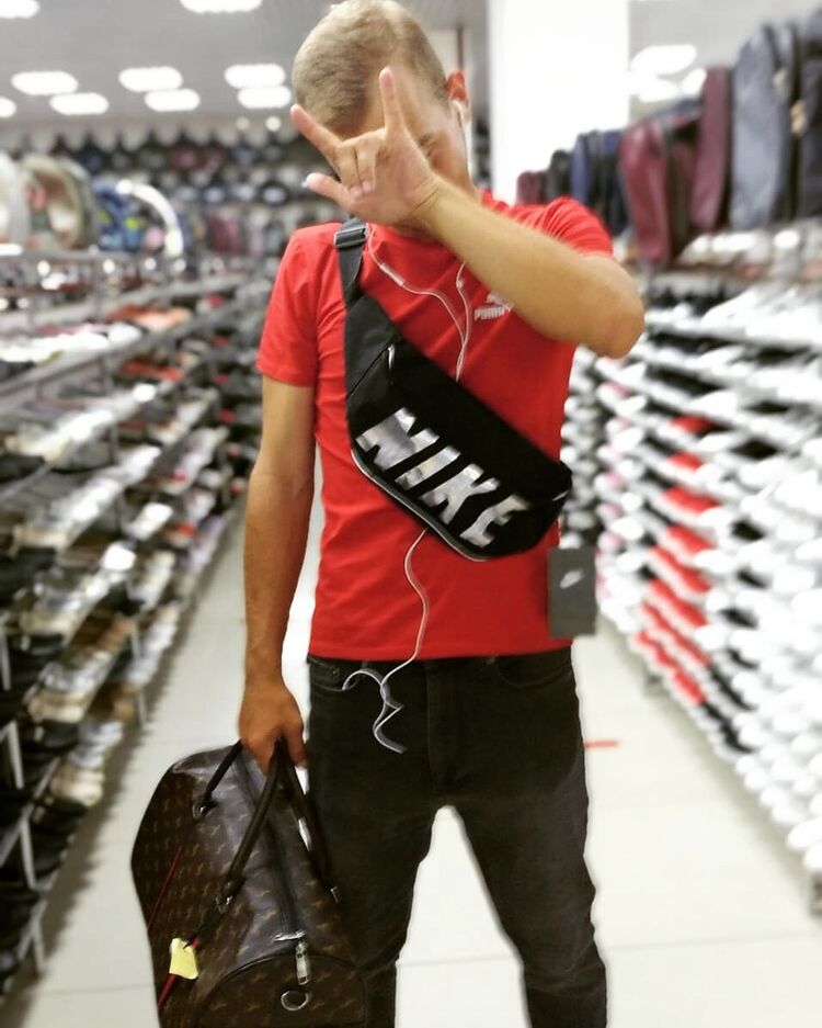 ���� 26068118 ����� �����, 25 ���, ���� ���������� � ���������