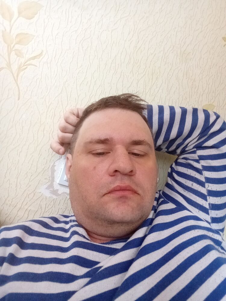  52300908  , 40 ,    -