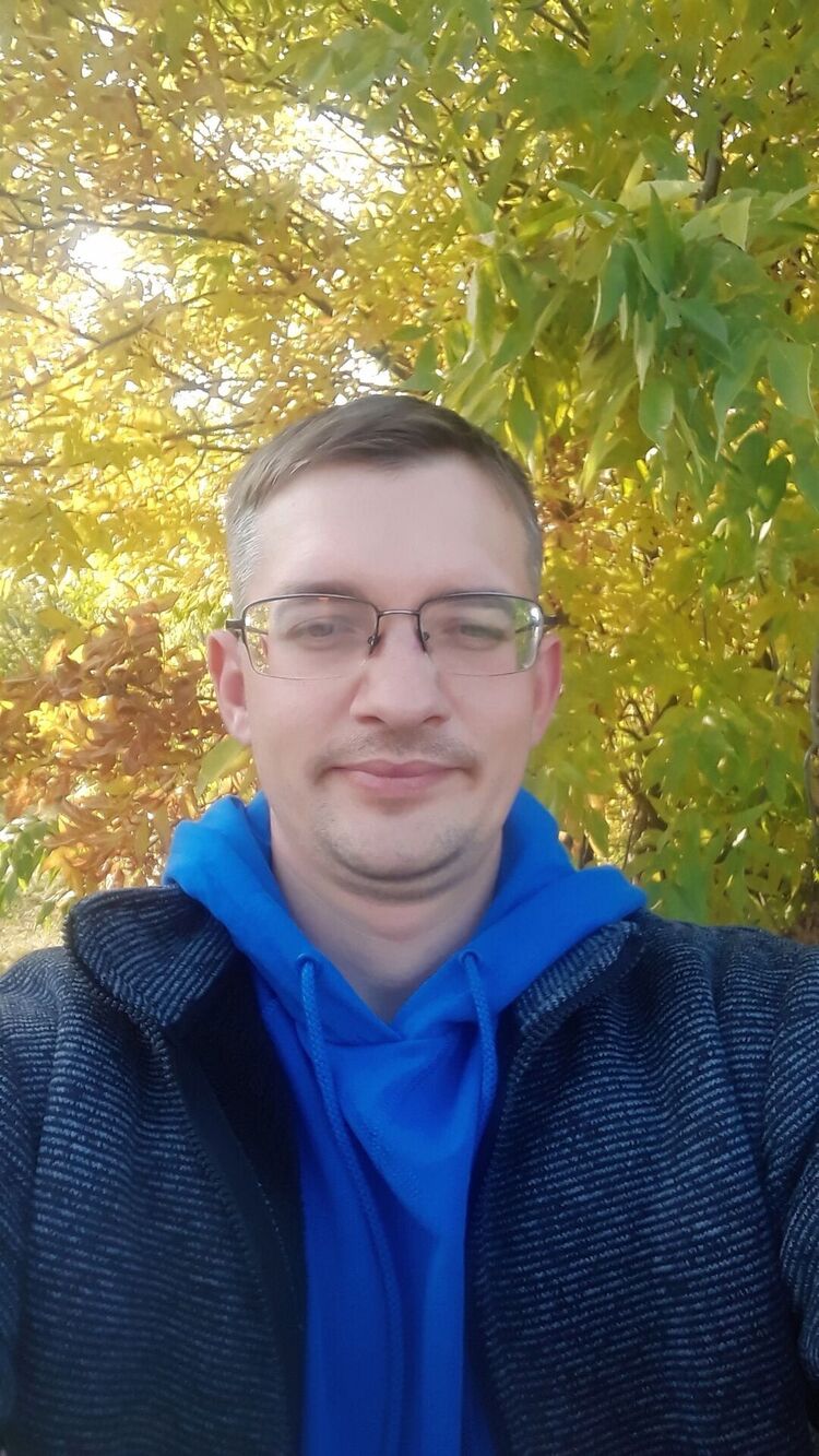  ,   , 35 ,     , c , 