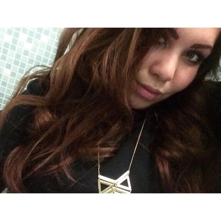 ���� 40530738 ������� ����, 28 ���, ���� ���������� � �����-����������