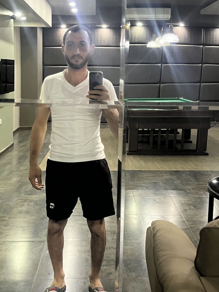  ,   Tiko, 26 ,   ,   
