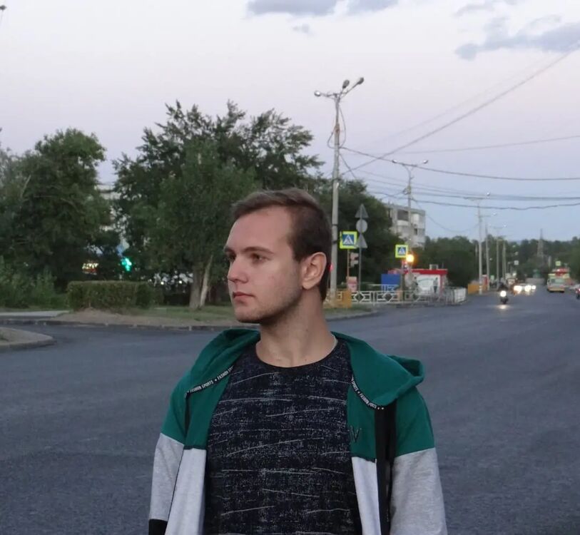 ���� 29704988 ����� ������, 24 ����, ���� ���������� � ������