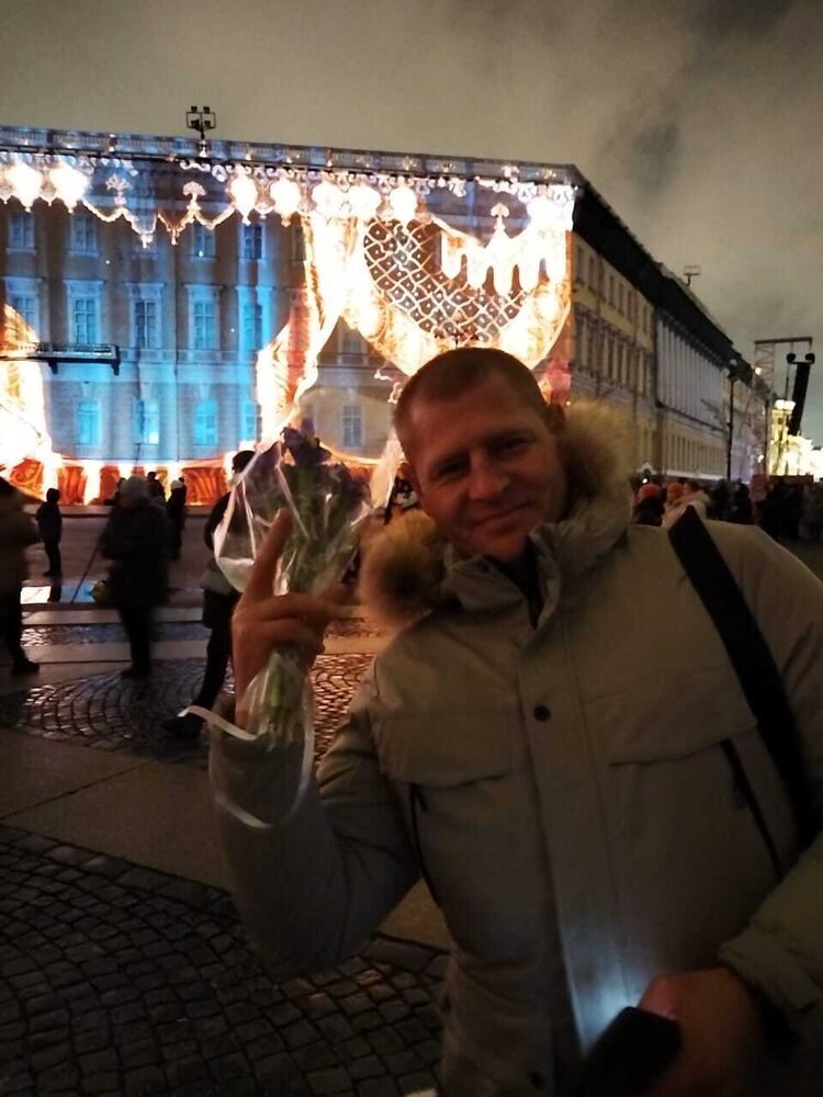 ���������� �����-���������, ���� ������� �������, 43 ����, ������������ ��� ����� � ���������, c�������� ���������