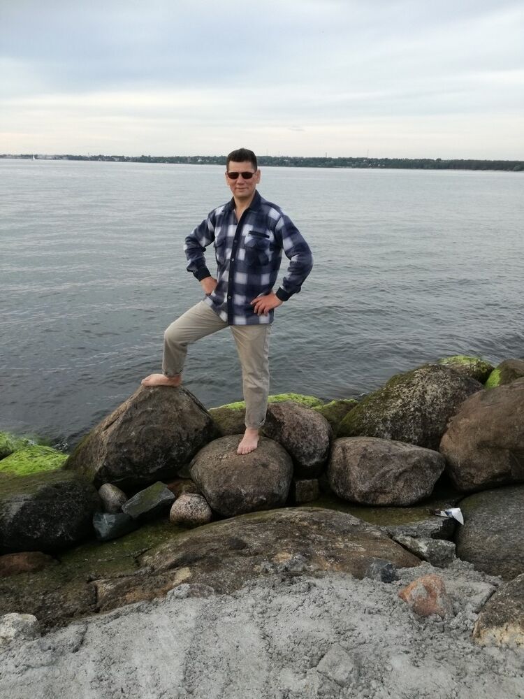  ,   Konstantin, 51 ,   ,   , c 