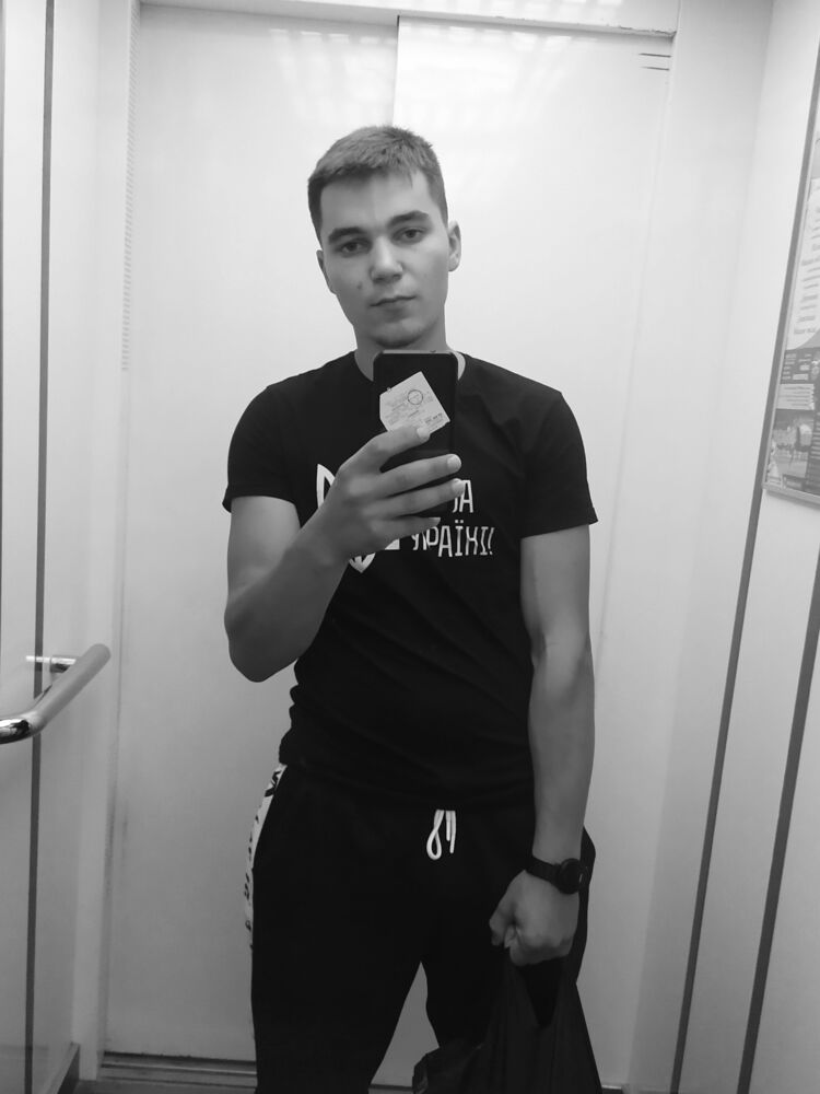  ,   , 22 ,   ,   , c 