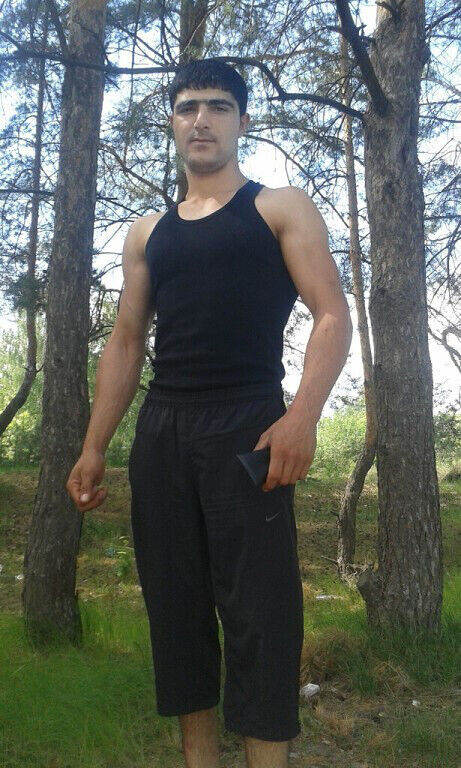 ���� 52356938 ������� �����, 32 ����, ���� ���������� � ����������