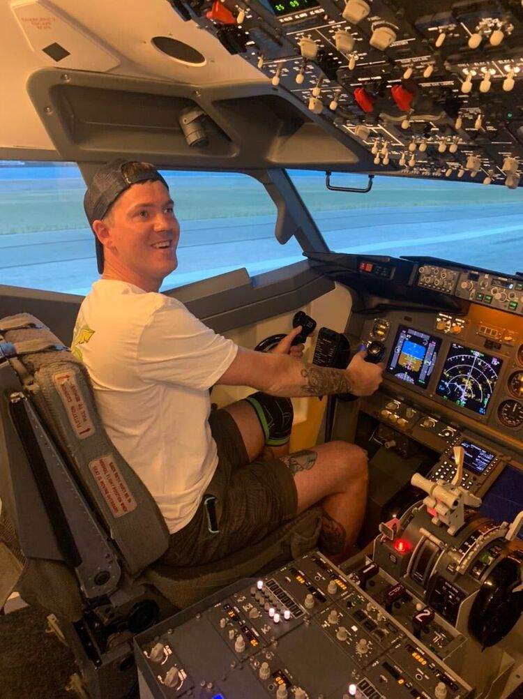  54397928  , 30 ,    -