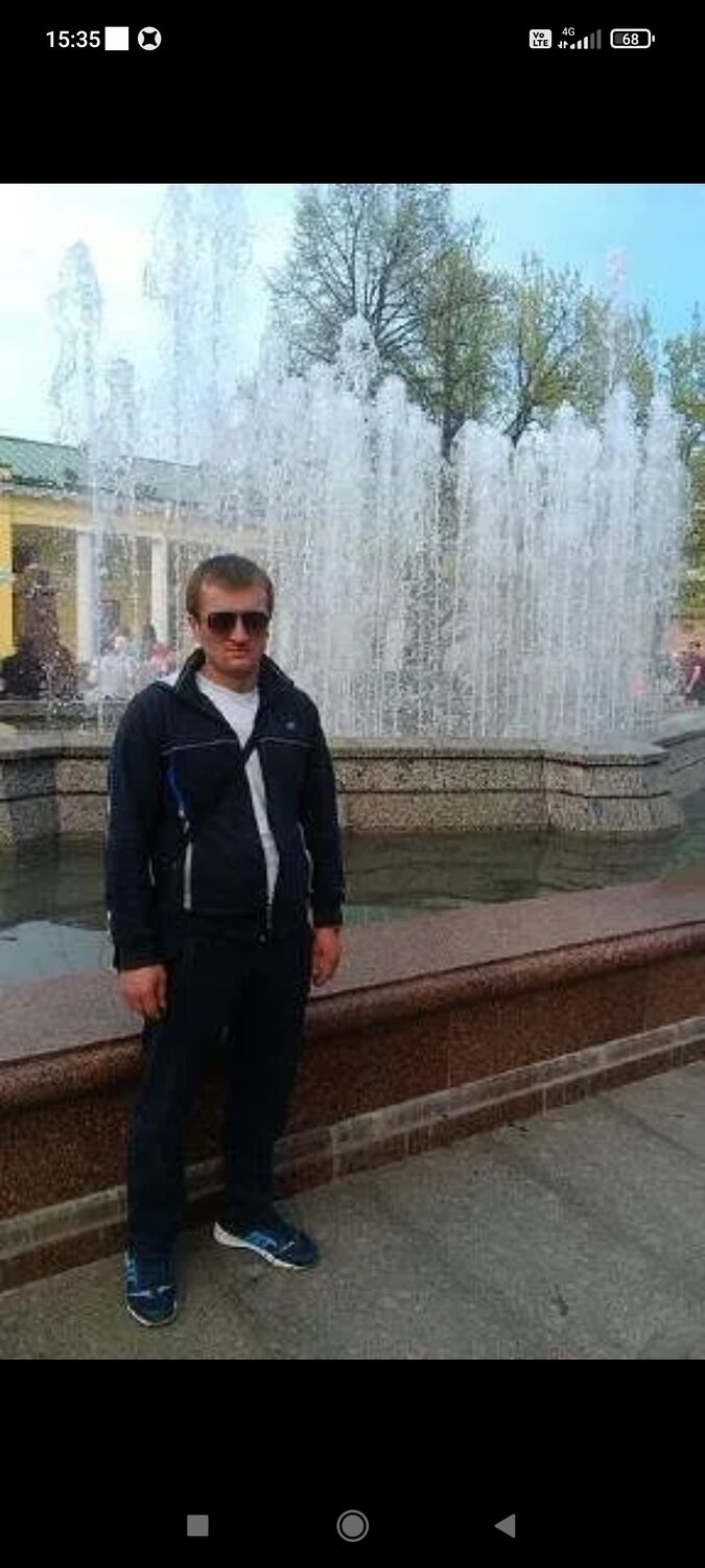 ���� 37102028 ������� ����, 38 ���, ���� ���������� � �����