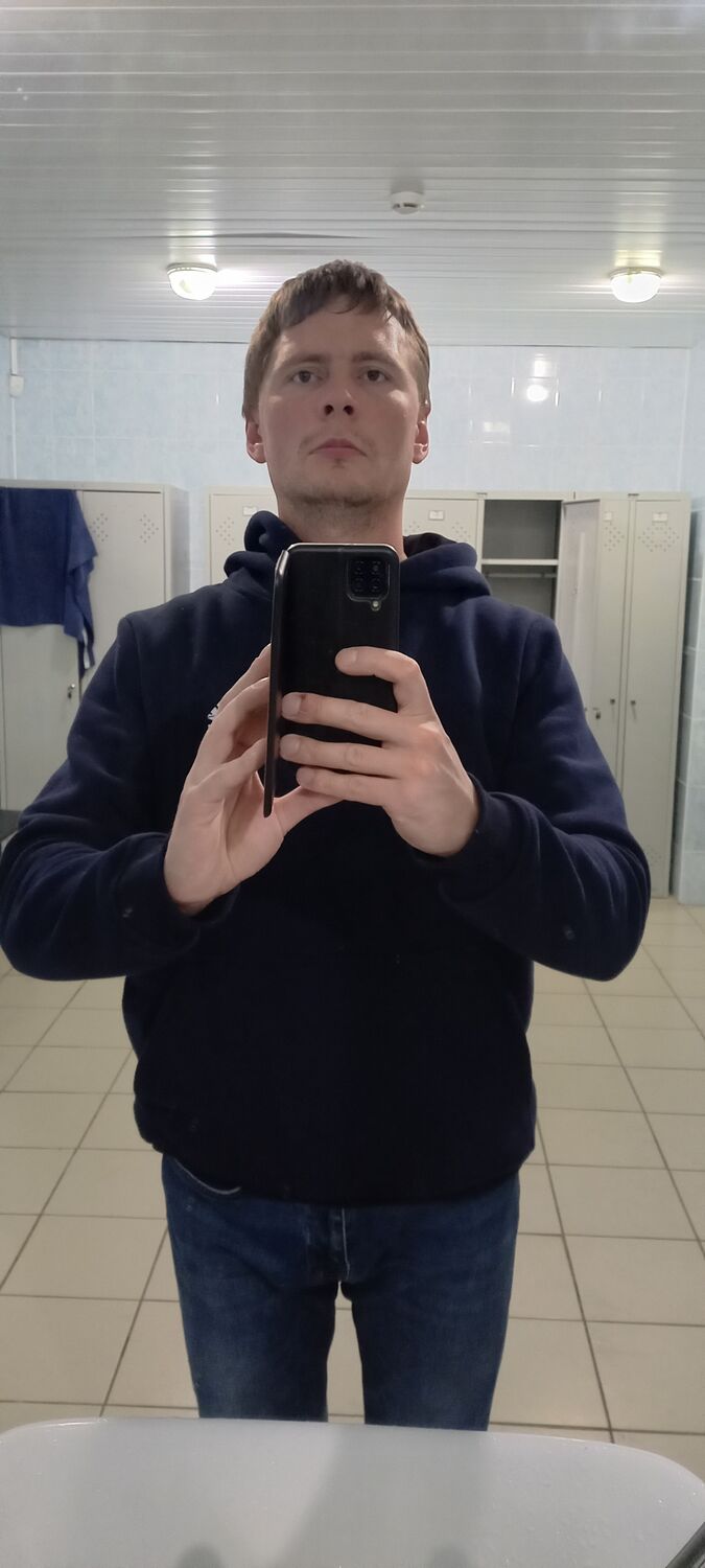  38986258  Vladislav, 36 ,    