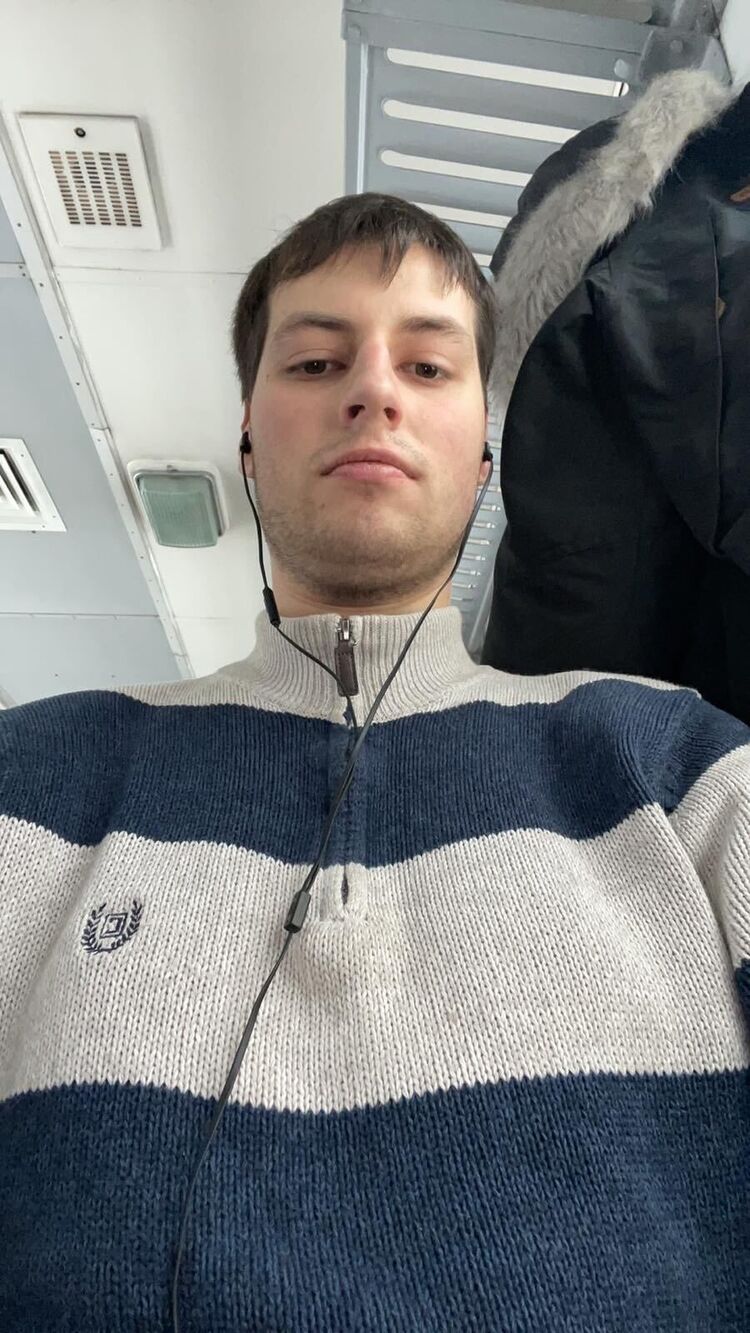  ,   , 24 ,   ,   , c 