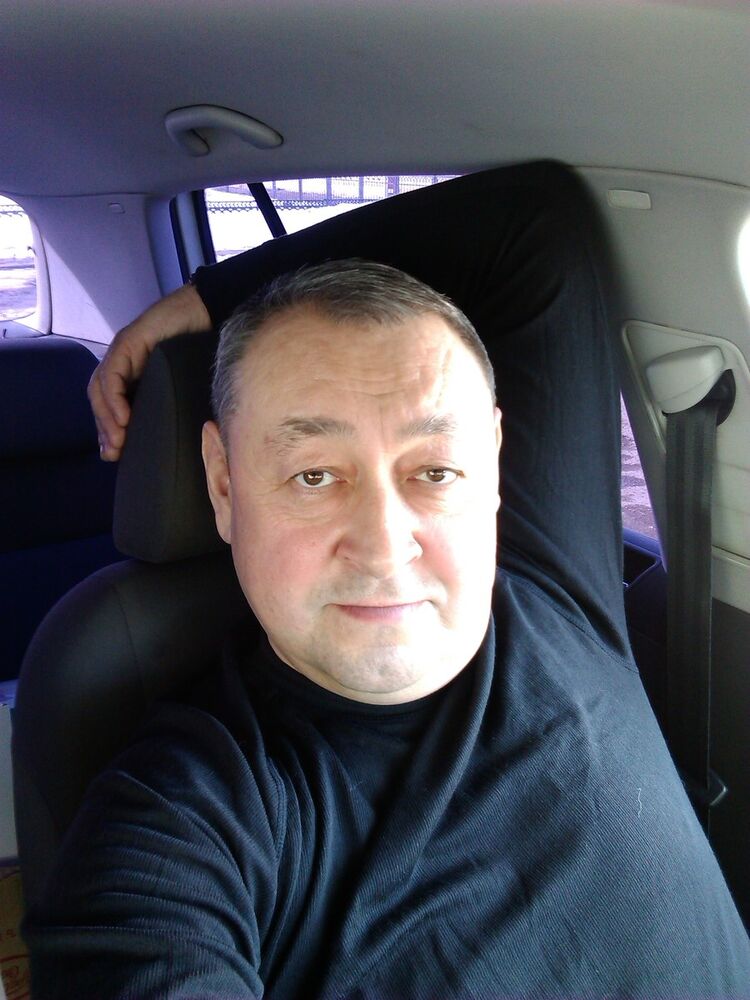  ,   Damirka, 56 ,   