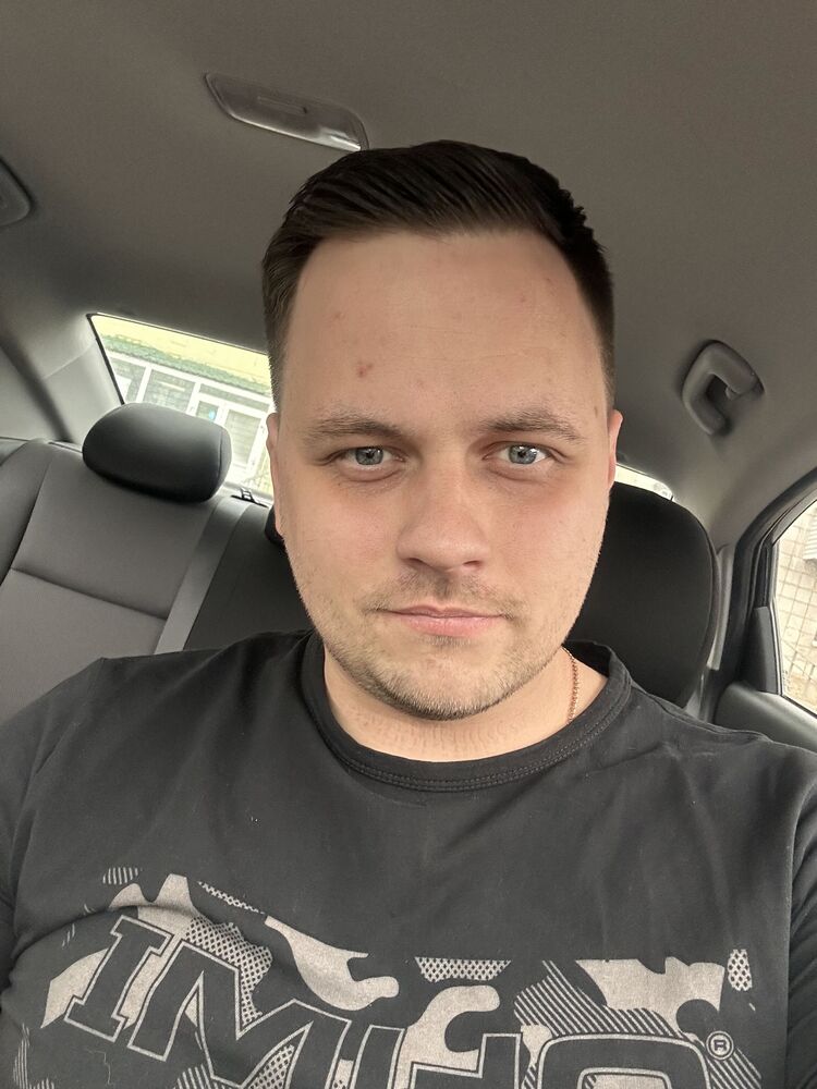 ���� 38243908 ������� ����, 33 ����, ���� ���������� � �������������