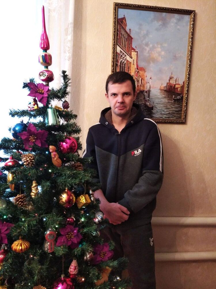 ���������� ��������, ���� ������� �����, 36 ���, ������������ ��� ������, ����� � ���������