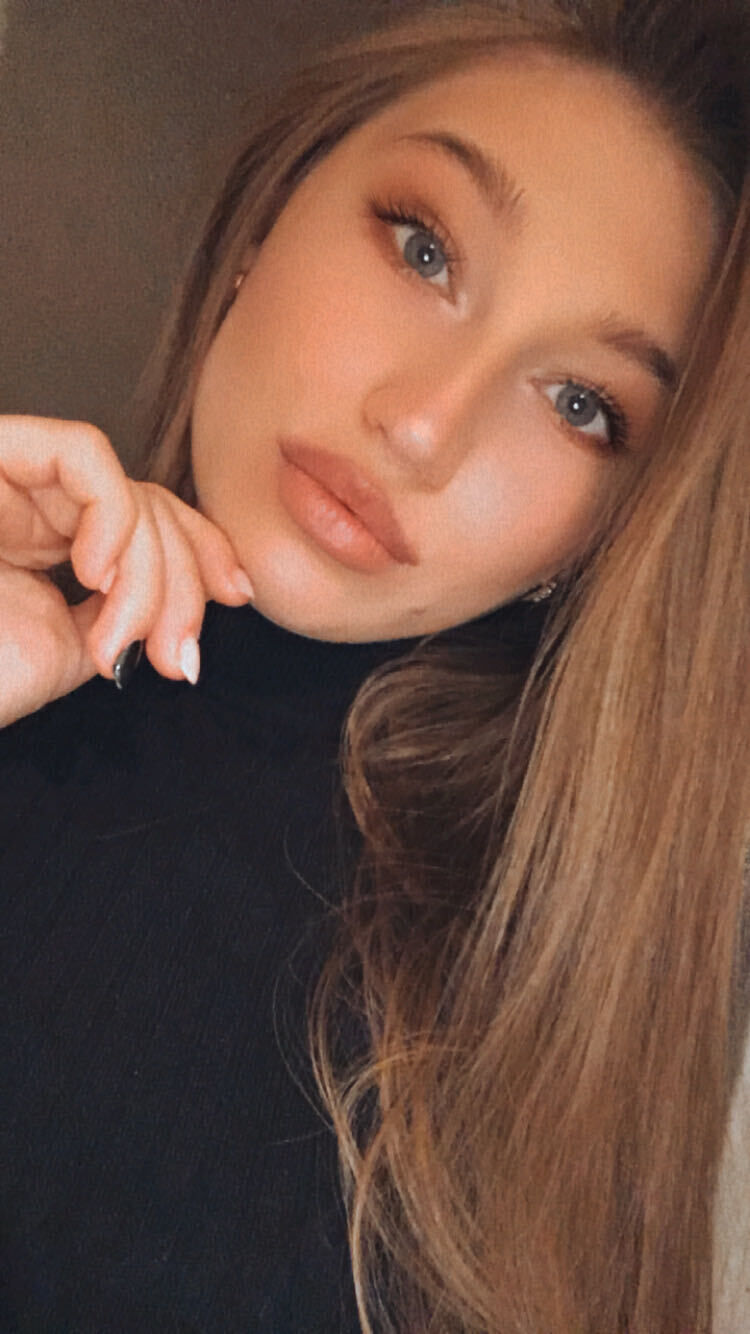 ���� 26280478 ������� ���������, 27 ���, ���� ���������� � ������