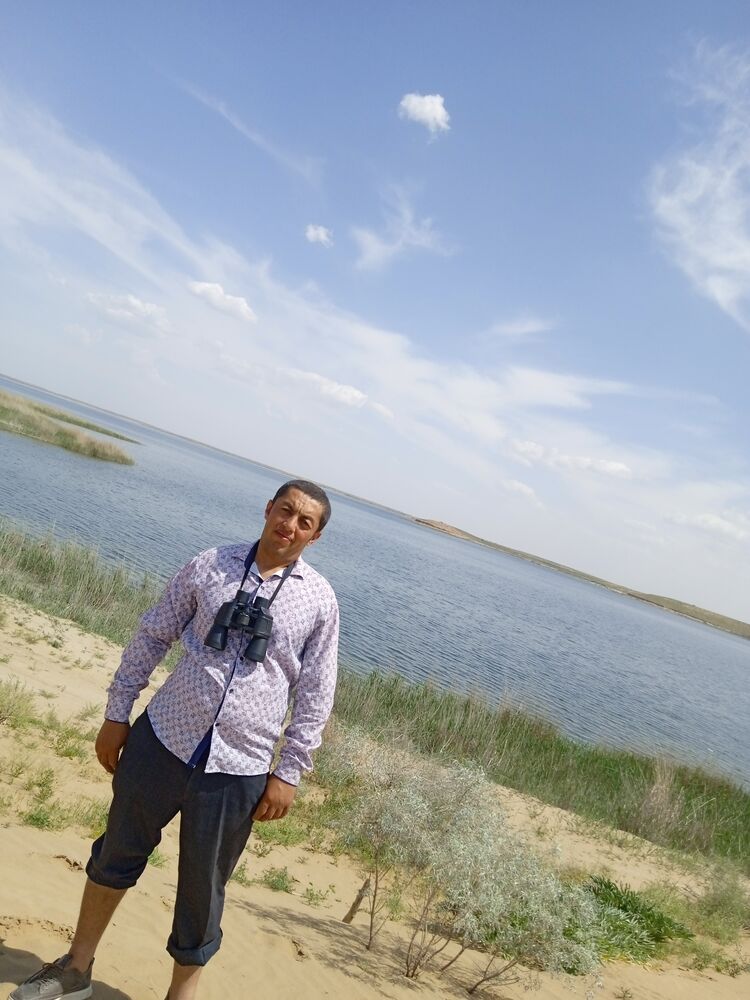 ���������� ������, ���� ������� ����, 37 ���, ������������ ��� ������, ����� � ���������