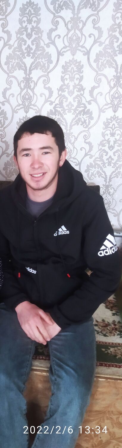 ���� 25180578 ����� �����, 23 ����, ���� ���������� � ���������