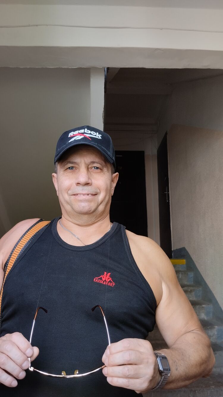  ,   , 55 ,     , c 