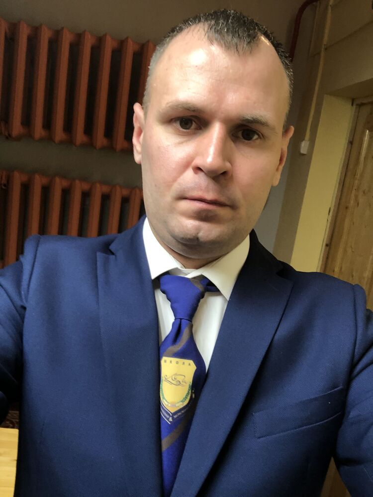 ���������� ������, ���� ������� Sergey, 37 ���, ������������ ��� ������, ����� � ���������, c�������� ���������, ���������