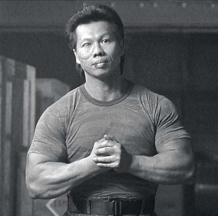 ���� 56415468 ������� ������, 37 ���, ���� ���������� � �����-����������