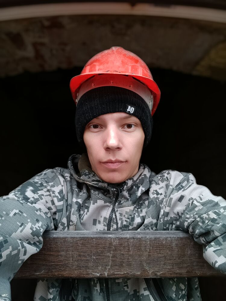  ,   Zhenya, 31 ,   ,   
