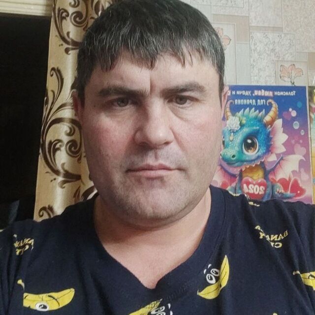 ���� 55162268 ������� �������, 40 ���, ���� ���������� � �����������