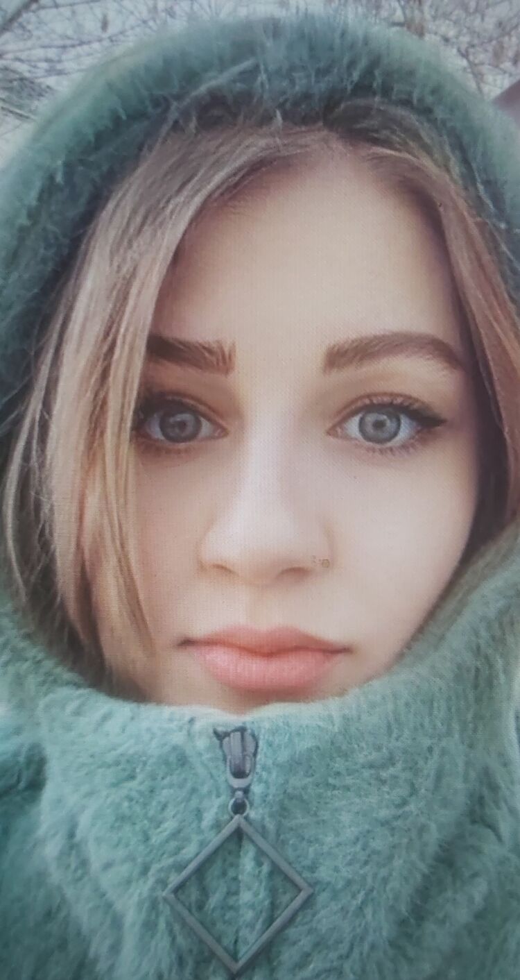 ���� 55159578 ������� �����, 60 ���, ���� ���������� � ������