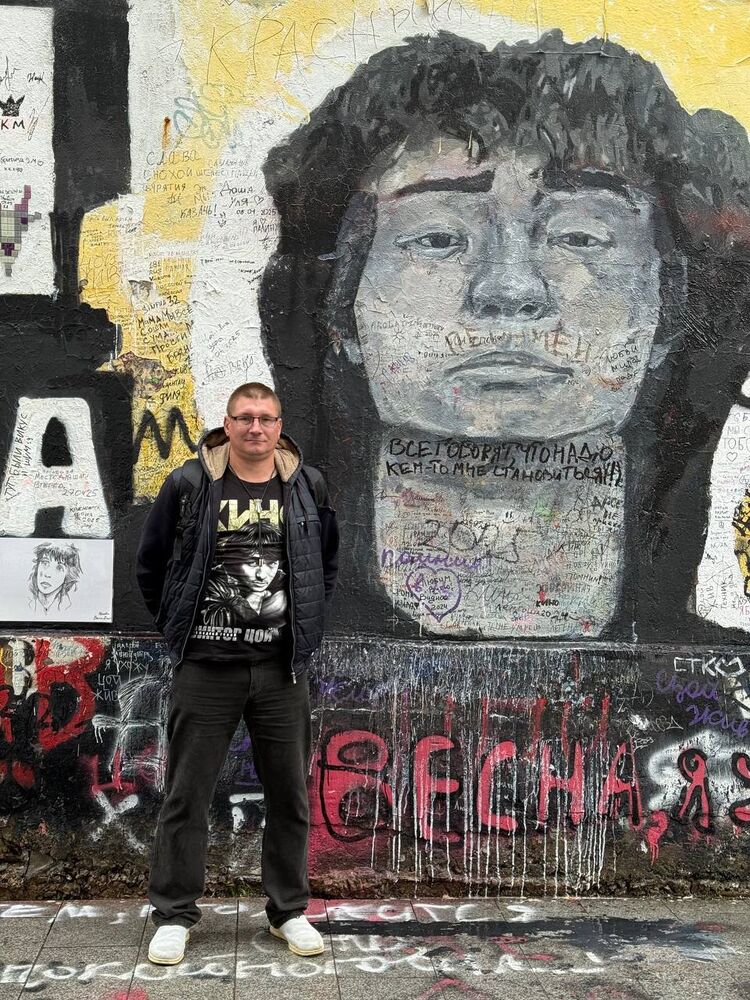 ���������� ������, ���� ������� �����, 39 ���, ������������ ��� ������, ����� � ���������