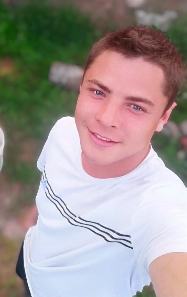 ���� 23889608 ������� �����, 38 ���, ���� ���������� � �����