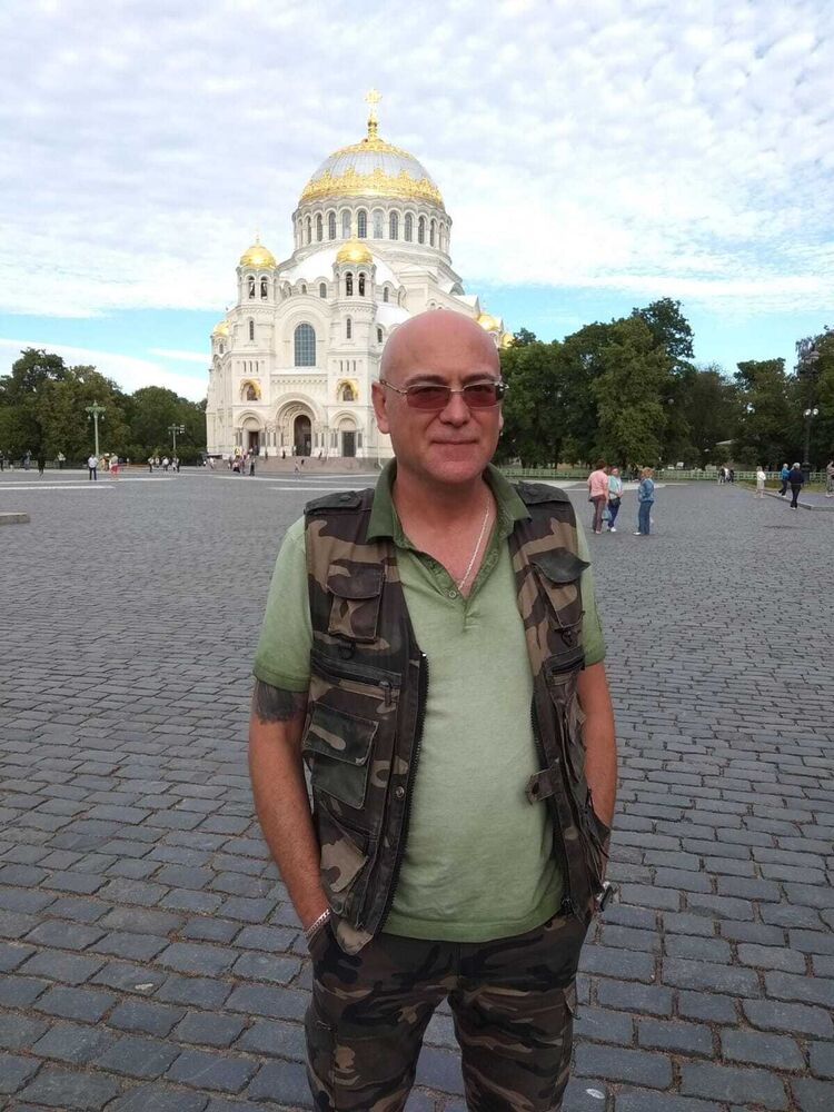  54327978  , 57 ,    -