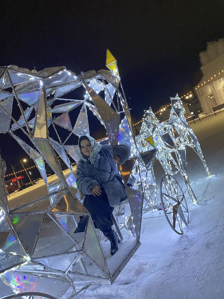 ���������� ������, ���� ������� �������, 60 ���, ������������ ��� ������, ����� � ���������