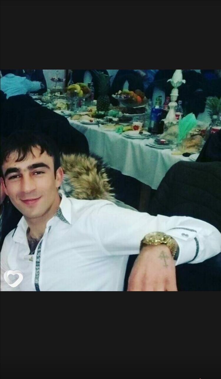 ���� 25316148 ������� Narek, 33 ����, ���� ���������� � �������