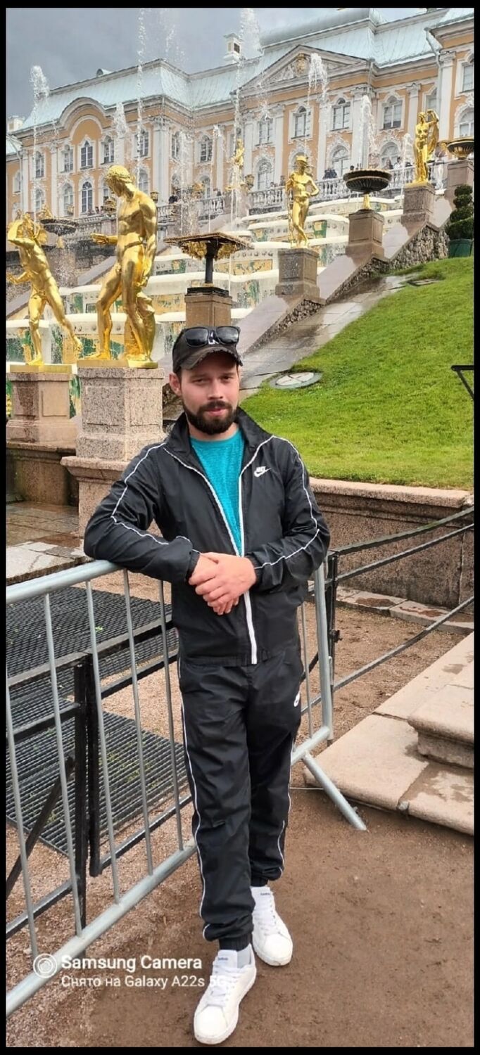 ���� 55854198 ������� �����, 36 ���, ���� ���������� � ��������