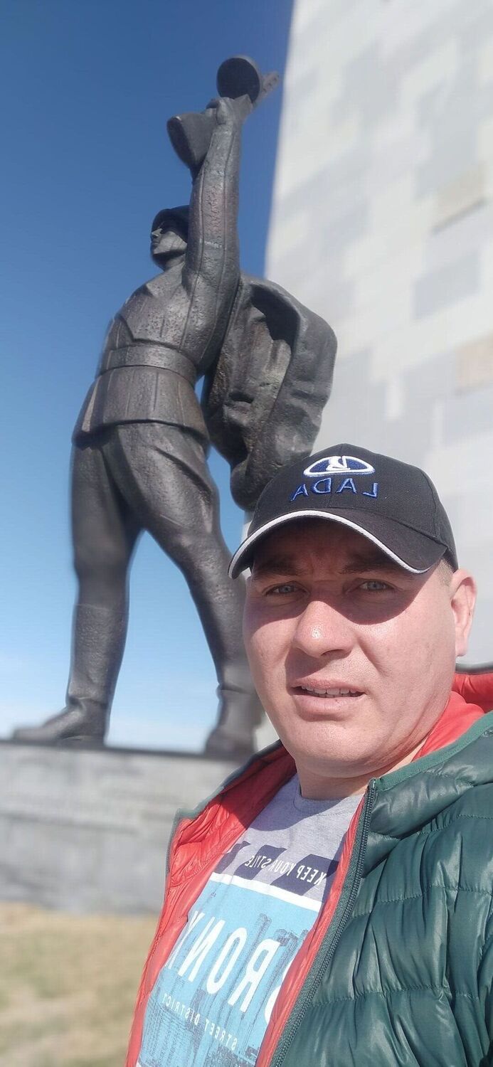 ���� 29941818 ������� ���������, 41 ���, ���� ���������� � �������