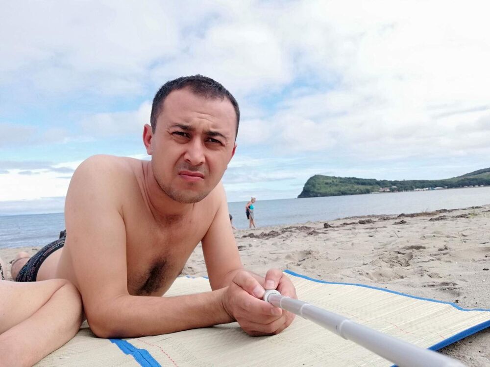  ,   Dimon, 38 ,   ,   , c , 