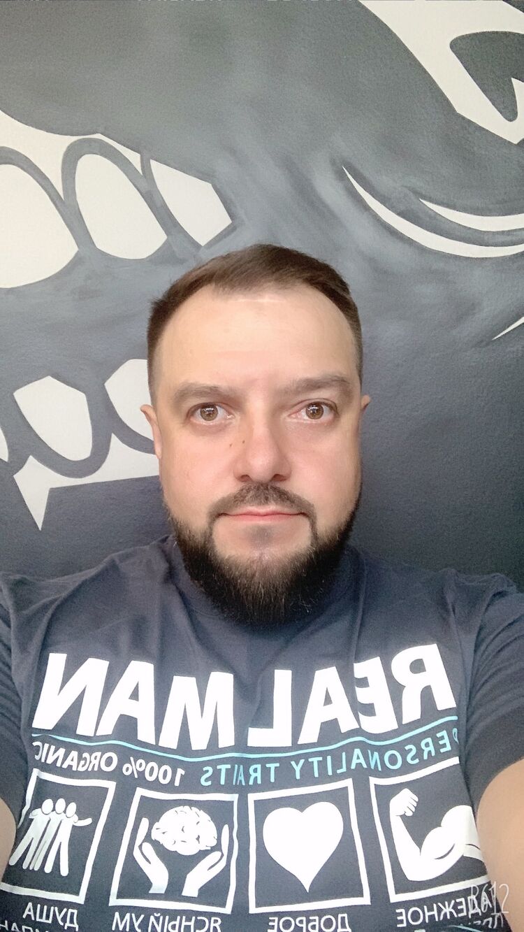 ���������� �����-���������, ���� ������� �����, 45 ���, ������������ ��� ����� � ���������, c�������� ���������, ���������