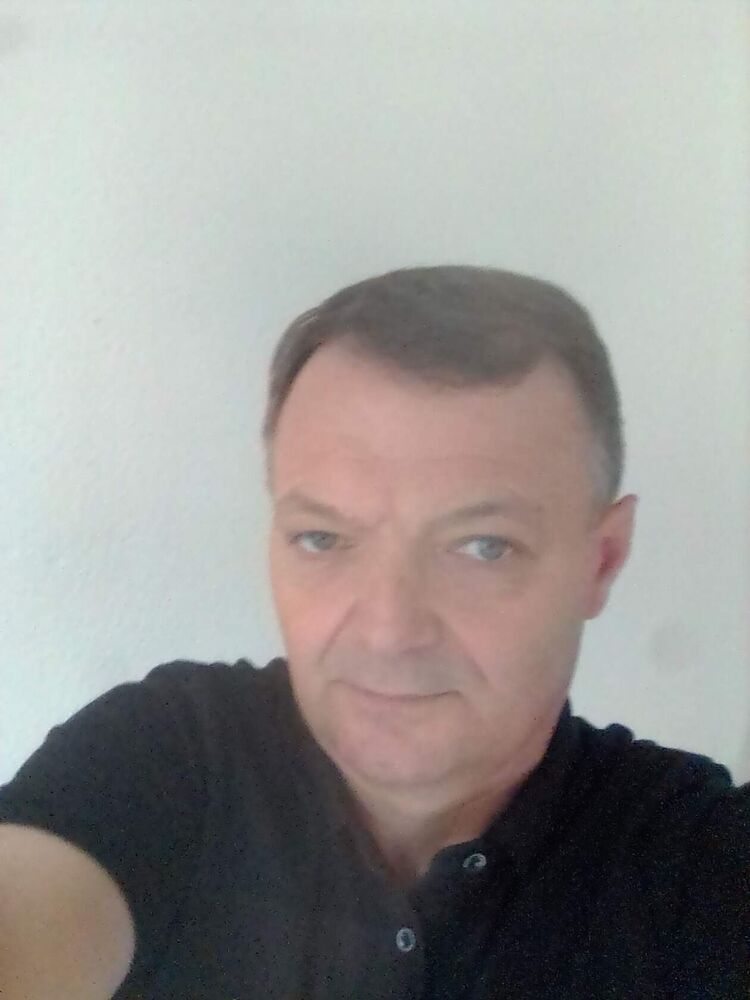 ���������� ���������, ���� ������� ���������, 55 ���, ������������ ��� ������, ����� � ���������