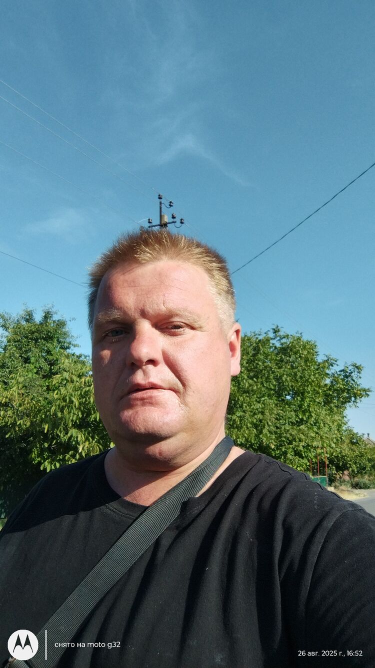  53294958  , 39 ,    